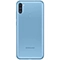 گوشی موبایل سامسونگ مدل Galaxy A11 دو سیم کارت ظرفیت 32 گیگابایت 3 گیگابایت رم